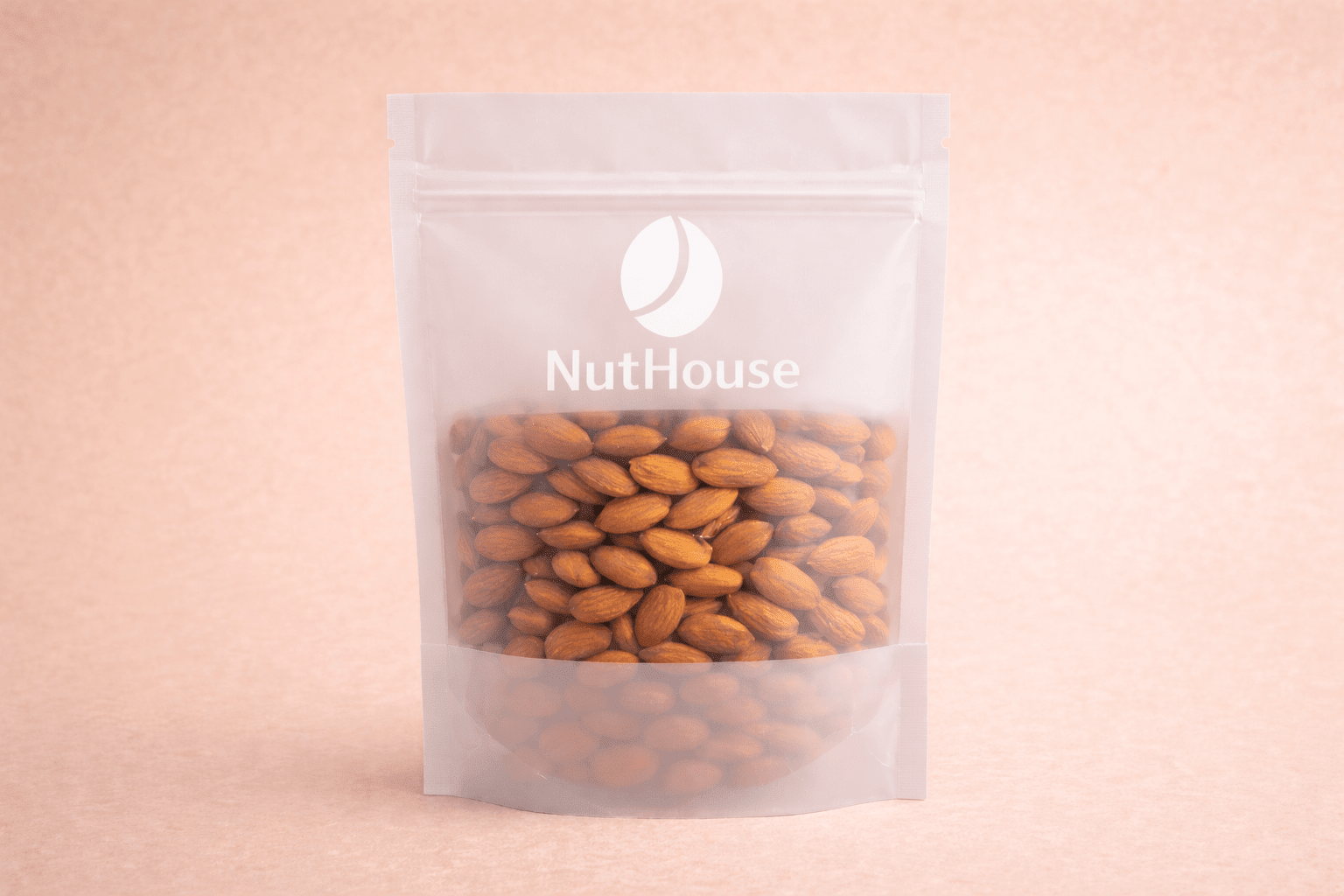 Almonds: The Ultimate Guide to Nature's Most Versatile Nut - Nut House