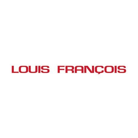 Louis Francois - Nut House