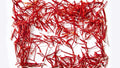 Iranian Saffron Threads - Nut House
