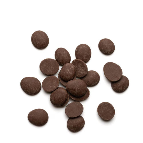 Cacao Barry - Alunga - Milk 41%