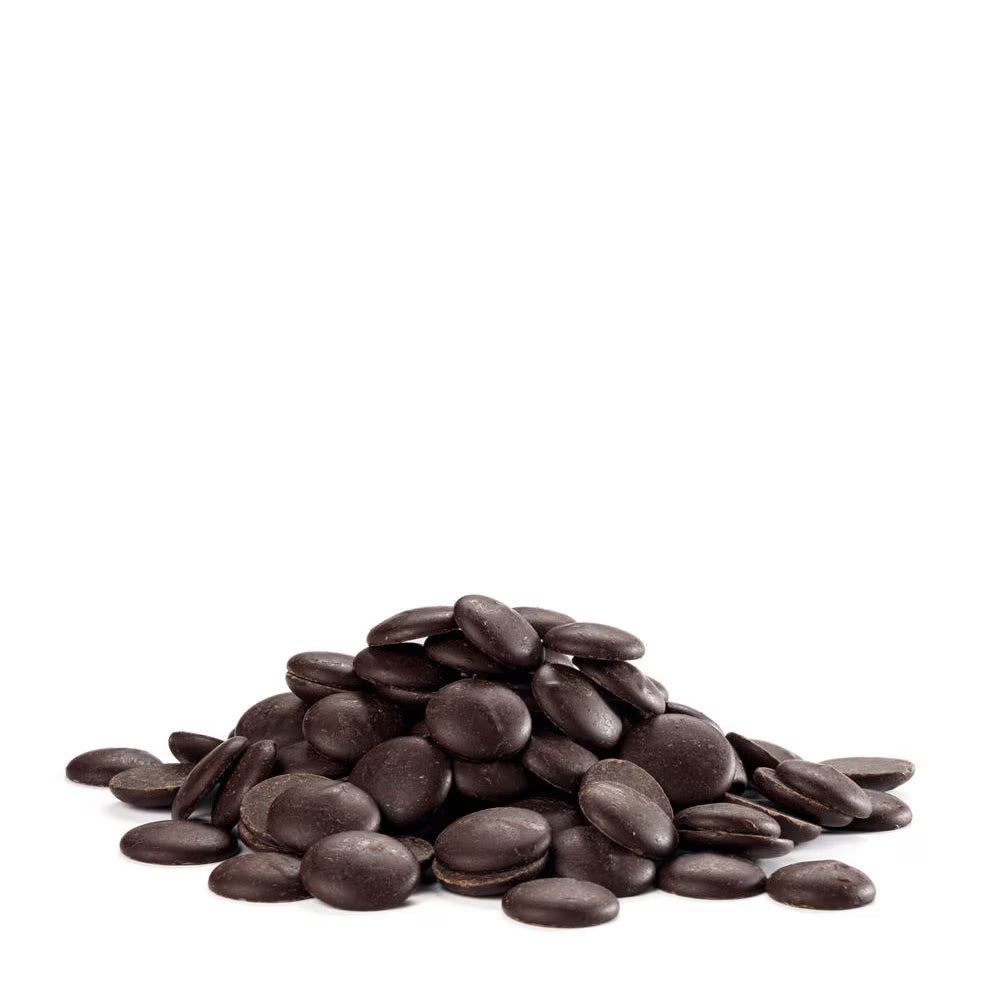 Cacao Barry - Excellence - Dark 55%
