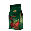 Cacao Barry - Inaya - Dark 65%