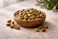 Best Seller Nuts Bundle
