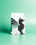 Square Mile Decaf Filter