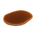 Eurovanille Vanilla Paste Planifolia Bourbon rich amber color with visible black vanilla seeds