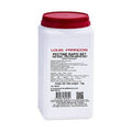 Louis Francois Rapid Set Pectin 1kg white container with red lid professional baking ingredient