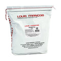 Louis Francois Sorbitol Powder - Nut House
