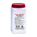 Louis Francois X58 Pectin 1kg white container red lid professional slow-set jam gelling agent