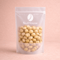 Organic Macadamia Nuts - Nut House