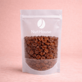 Organic Brown Raisins - Nut House