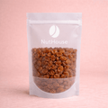 Organic Brown Sultanas - Nut House