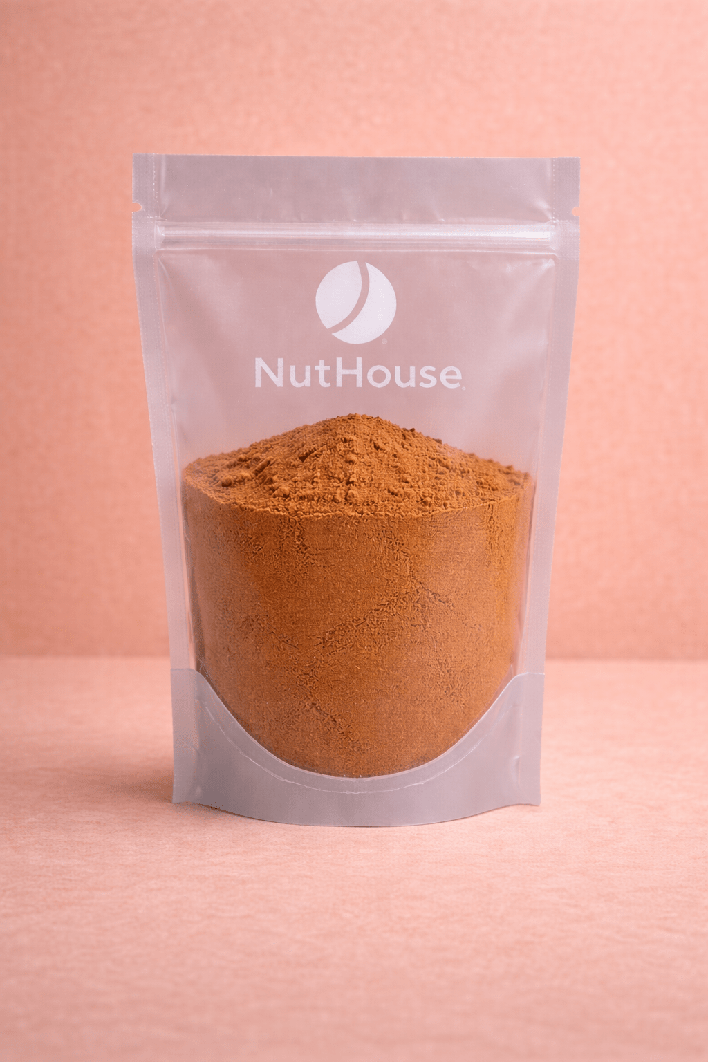 Cinnamon Powder - Nut House
