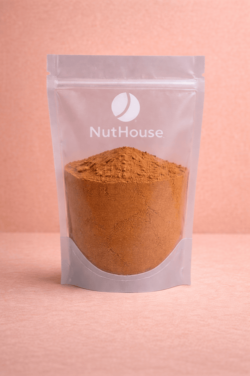 Cinnamon Powder - Nut House