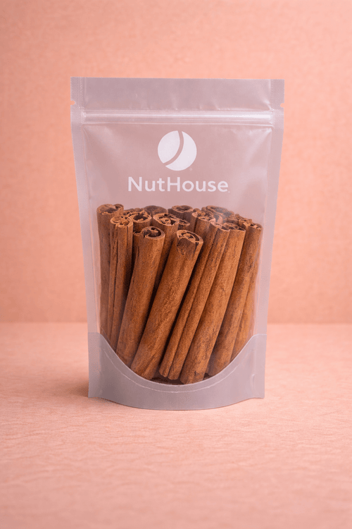 Cinnamon Sticks - Nut House