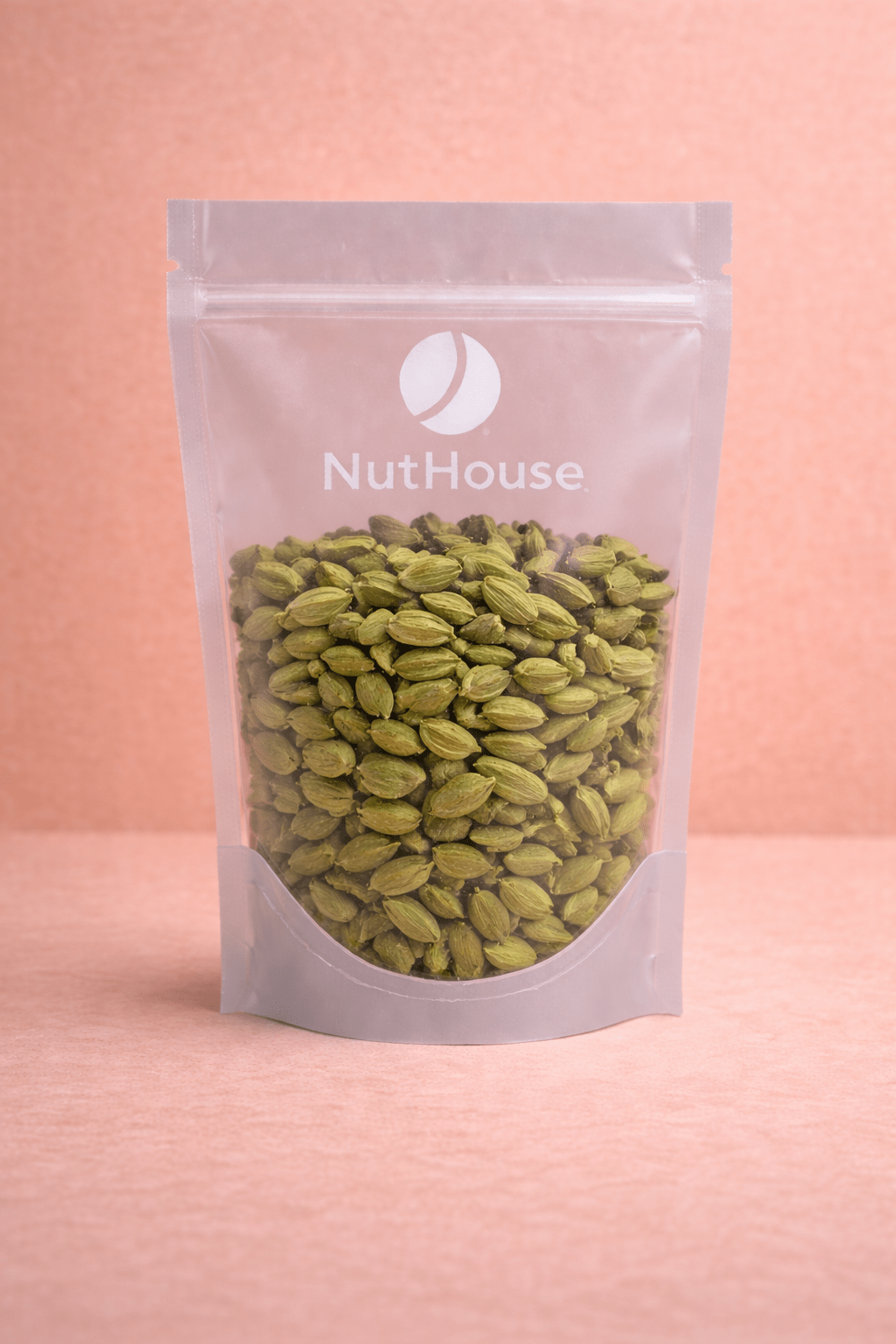 Green Cardamom - Nut House