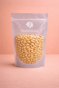Pine Nuts - Nut House