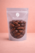Pitted Dates - Nut House