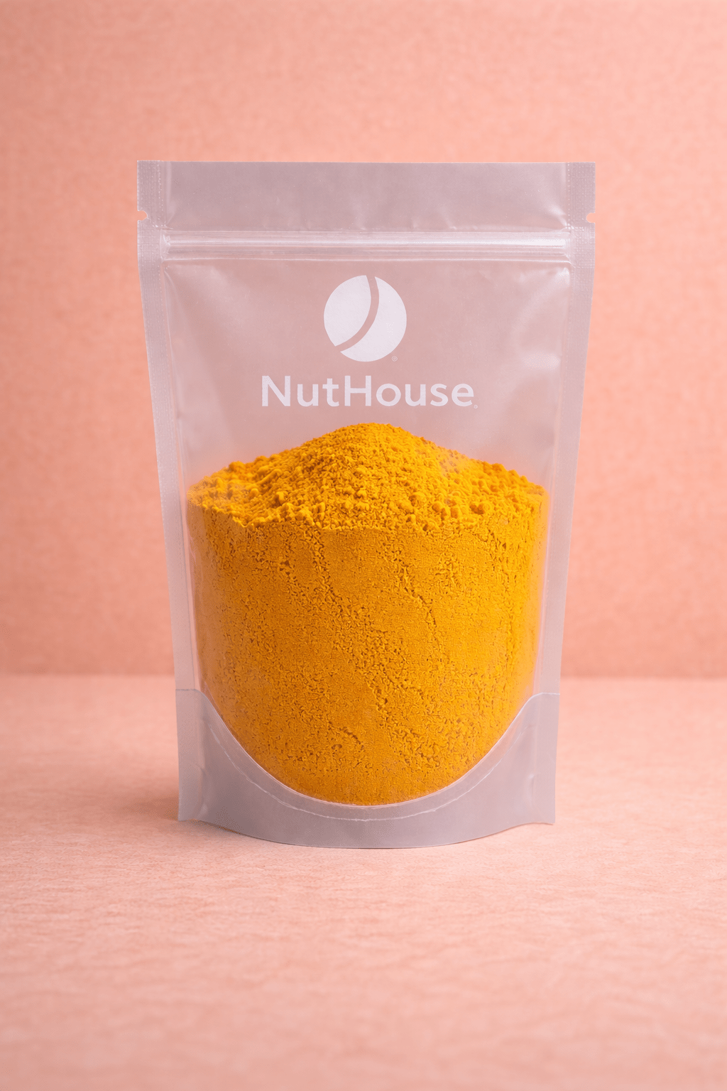 Turmeric - Nut House