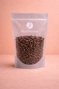 Cloves - Nut House