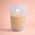 Organic Sesame Seeds - Nut House