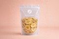 Banana Chips - Nut House
