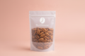 Organic Pecans - Nut House