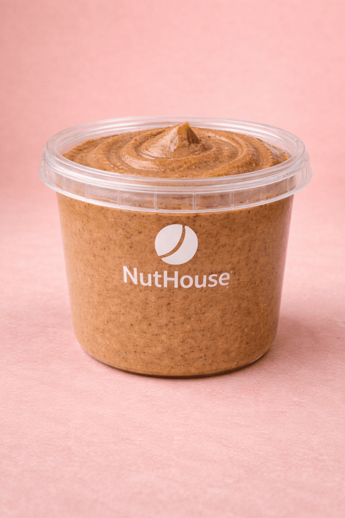Almond butter - Nut House