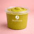 Pistachio Paste - Nut House
