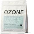 Ozone Organic Single Origin