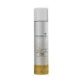 PCB Creation Gold Glitter Spray edible baking decoration aerosol can with gold glitter motifs