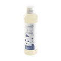PCB Creation white cocoa butter in translucent bottle with flip-top cap for chocolate decoration