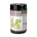 Sosa Gelcrem Hot modified starch thickener for hot sauces and pastry creams with smooth glossy texture