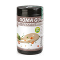 Sosa Guar Gum - Nut House
