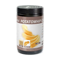 Sosa Potatowhip Cold - Nut House