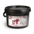 Sosa Procrema 100 Cold stabiliser blend for dairy ice cream in 3kg black bucket with pink dessert label