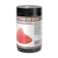 Sosa Soya Lecithin Powder - Nut House