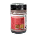Sosa Vegan Mousse Gelatine - Nut House