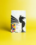 Square Mile The Filter Blend - Nut House