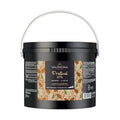 Valrhona Almond Praline 60% - Nut House