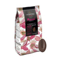 Valrhona Dark Chocolate Couverture Macae 62% - Nut House