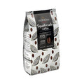 Valrhona Equatorial Noire 55% Drops - Nut House