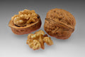 Walnuts - Nut House