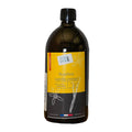 Eurovanille Bourbon Vanilla Extract With Markers - Nut House