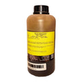 Eurovanille Madagascan Vanilla Bourbon Paste With Seeds - Nut House