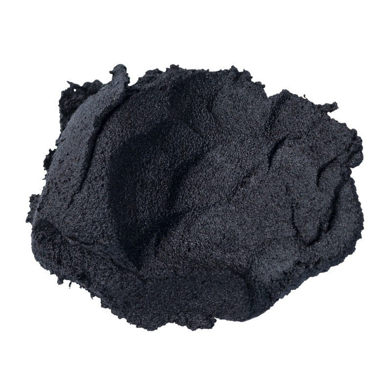 Eurovanille Vanilla 62% Concentrated Paste - Nut House