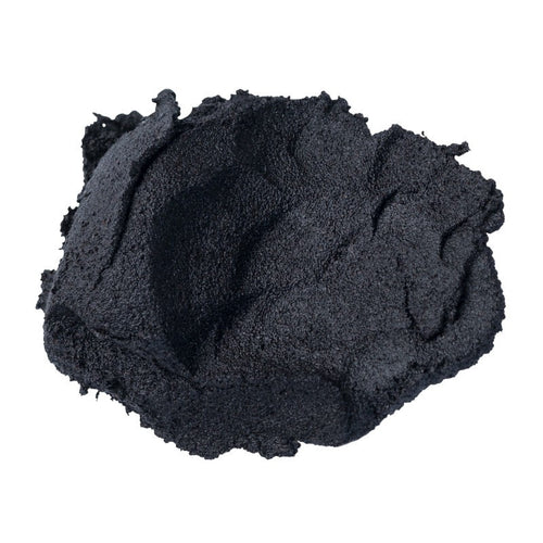Eurovanille Vanilla 62% Concentrated Paste - Nut House