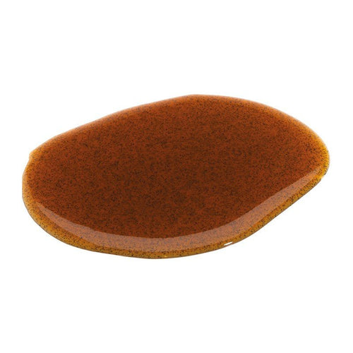 Eurovanille Vanilla Paste Planifolia Bourbon - Nut House
