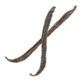 Eurovanille Vanilla Pods Bourbon 16 - 20cm - Nut House