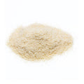 Ground Almonds - Nut House