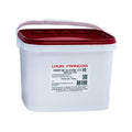 Louis Francois Liquid Glucose De 60 Bidon - Nut House